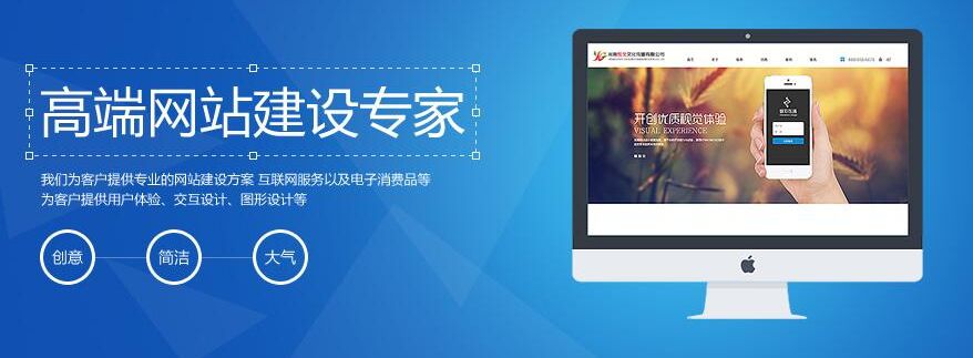 柳城私人代办提取公积金的详细指南